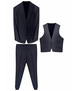 HUGO BOSS Классический костюм