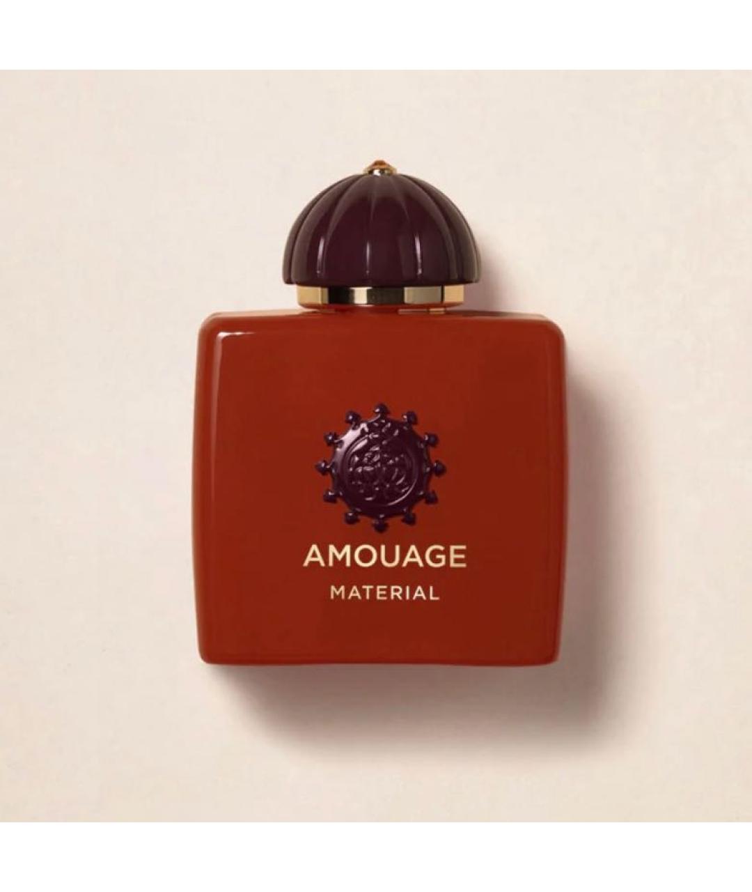 AMOUAGE Аромат для женщин, фото 3