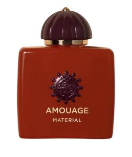 AMOUAGE Аромат для женщин