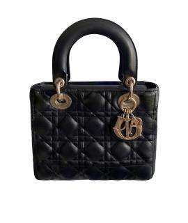 CHRISTIAN DIOR Сумка тоут
