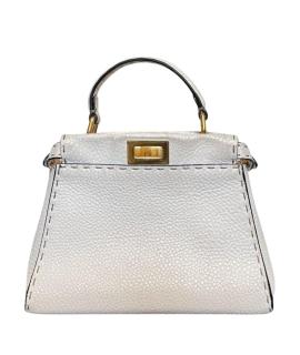 FENDI Сумка через плечо