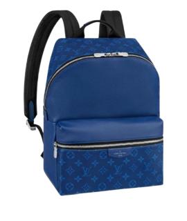 LOUIS VUITTON Рюкзак