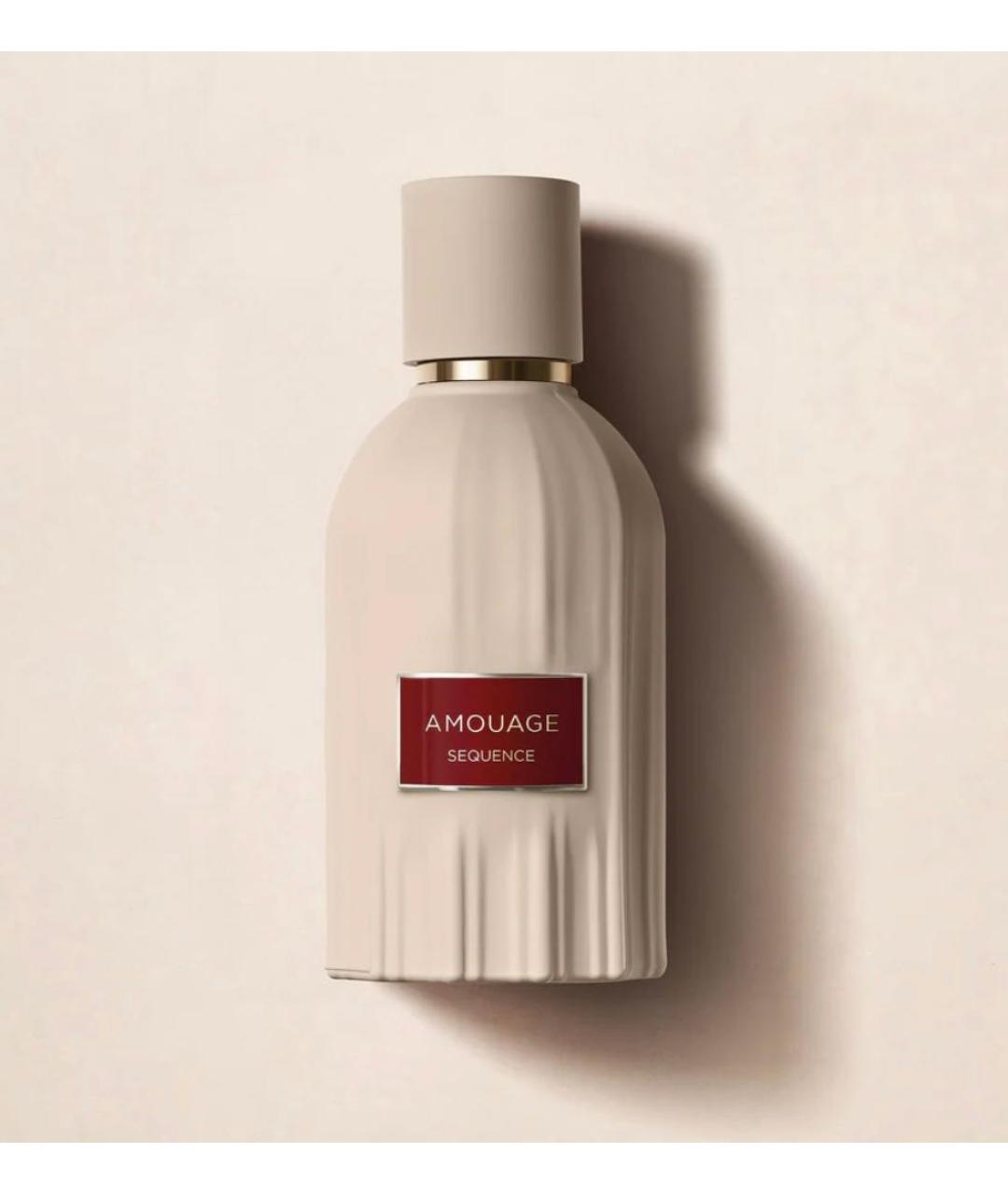 AMOUAGE Аромат для женщин, фото 3