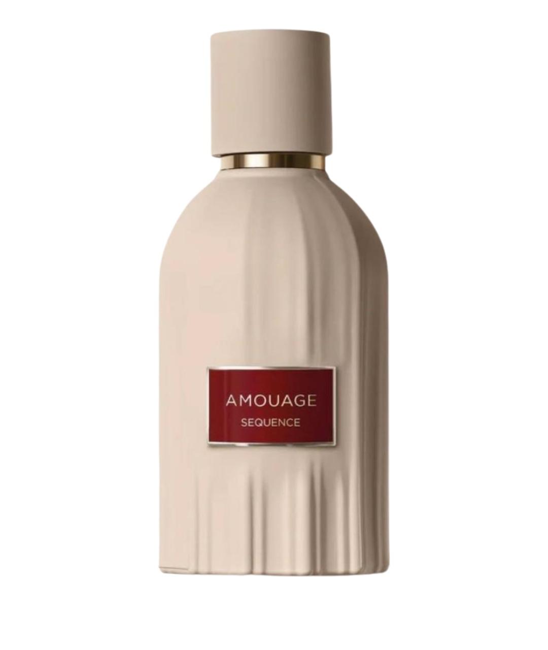 AMOUAGE Аромат для женщин, фото 1