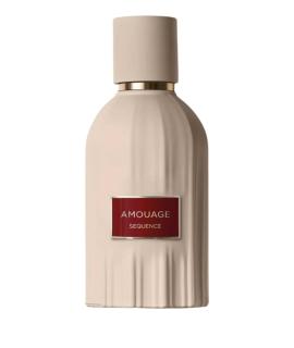 AMOUAGE Аромат для женщин