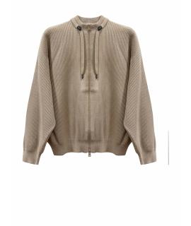 BRUNELLO CUCINELLI Кардиган