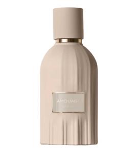 AMOUAGE Аромат для женщин