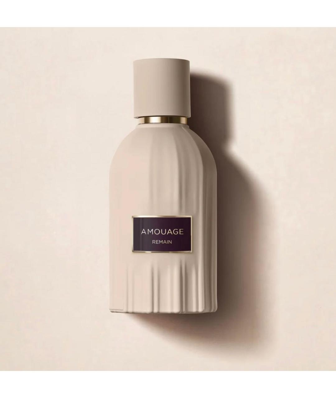 AMOUAGE Аромат для женщин, фото 3