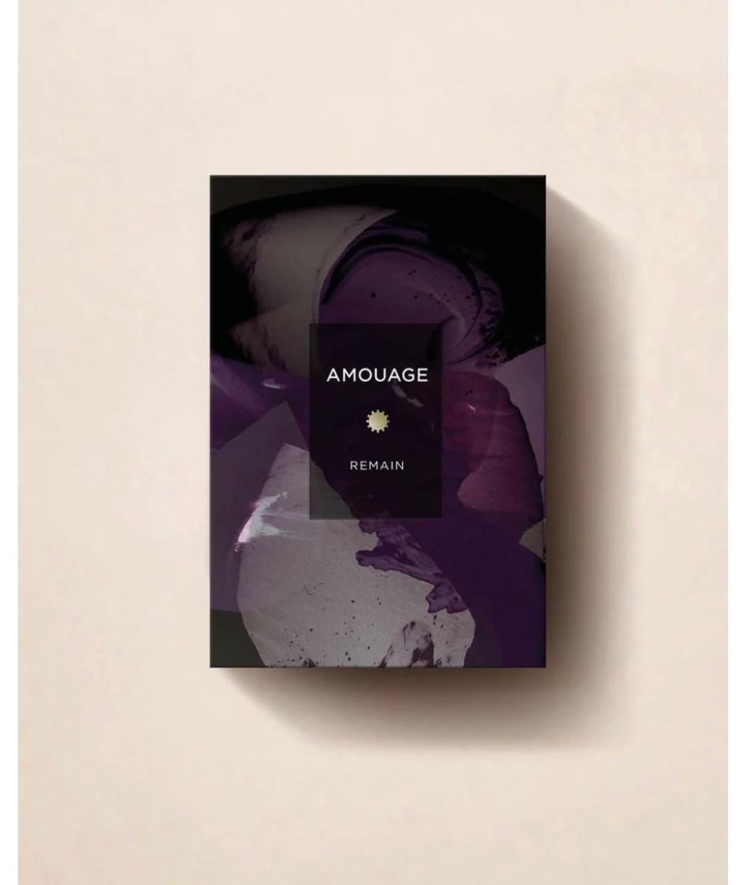 AMOUAGE Аромат для женщин, фото 2