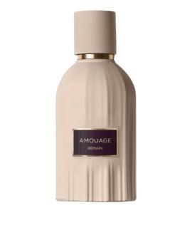 AMOUAGE Аромат для женщин