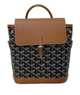 GOYARD Рюкзак