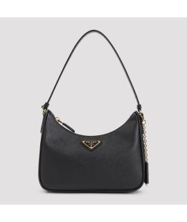 PRADA Сумка через плечо