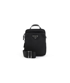 PRADA Сумка на плечо