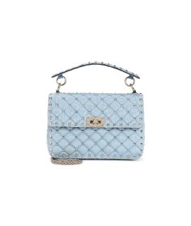 VALENTINO Сумка через плечо