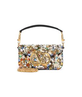 VALENTINO Клатч/вечерняя сумка
