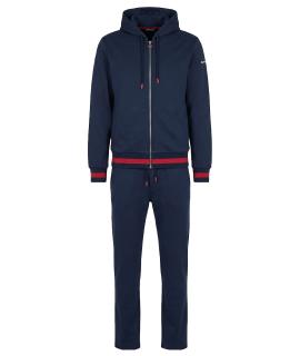 KITON Спортивный костюм