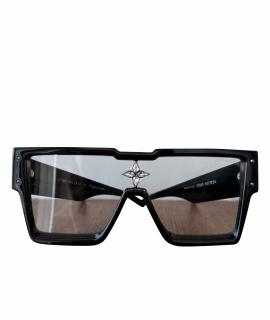 LOUIS VUITTON Очки и оправы