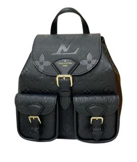 LOUIS VUITTON Рюкзак