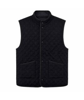 LOUIS VUITTON Жилет