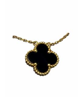 VAN CLEEF & ARPELS Колье
