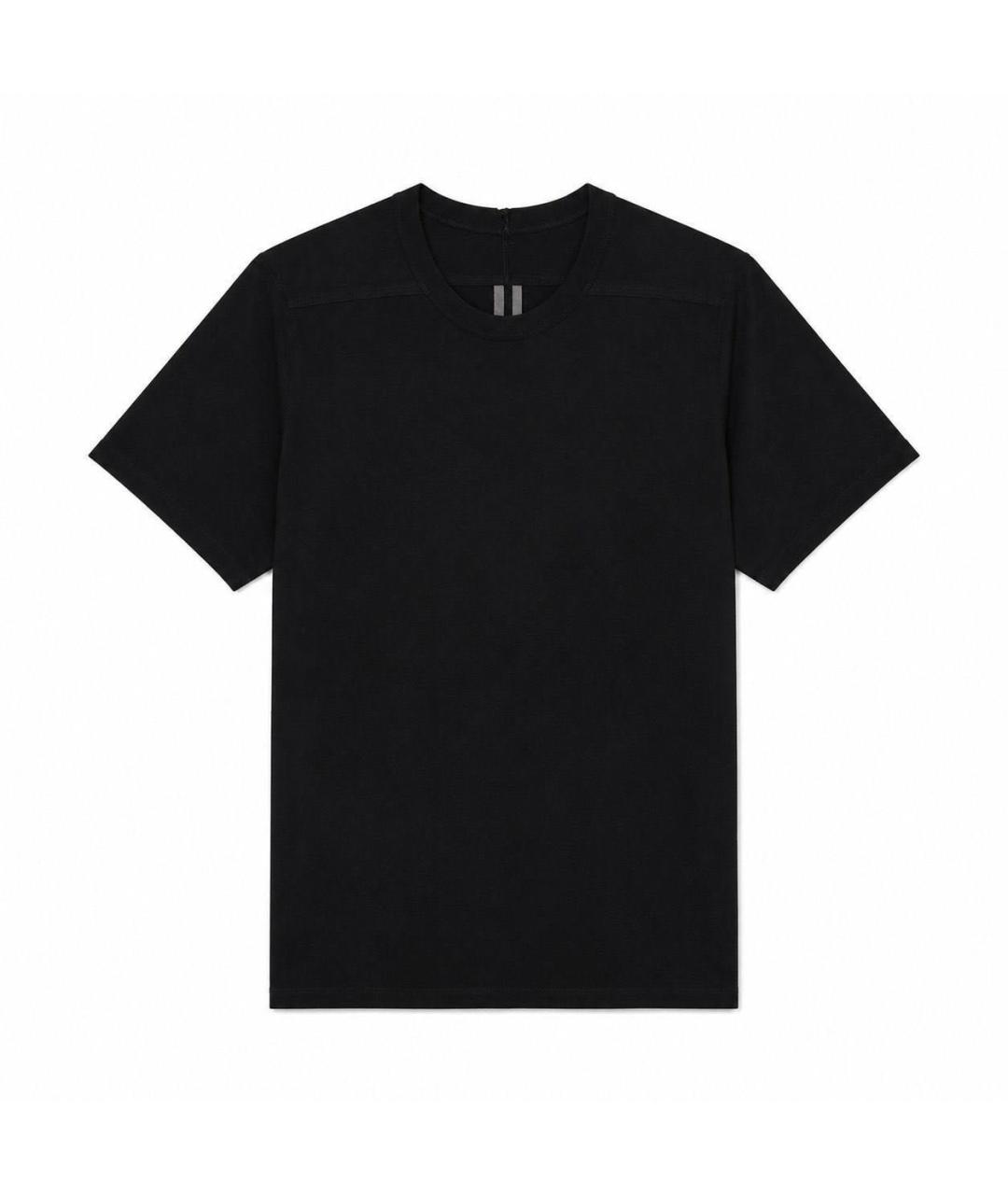 RICK OWENS Футболка, фото 1