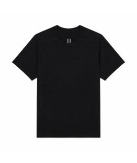 RICK OWENS Футболка