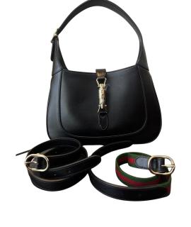 GUCCI Сумка с короткими ручками