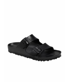 BIRKENSTOCK Шлепанцы