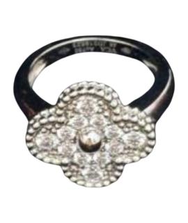 VAN CLEEF & ARPELS Кольцо