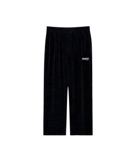 BALENCIAGA Повседневные брюки