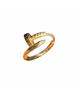CARTIER Серьги