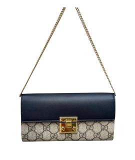 GUCCI Клатч/вечерняя сумка
