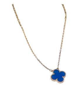 VAN CLEEF & ARPELS Колье