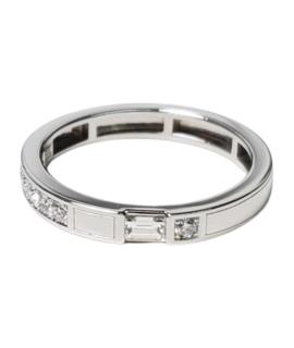 Harry Winston Кольцо