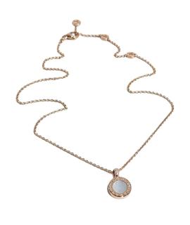 BVLGARI Колье