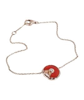 CARTIER Браслет