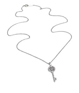 TIFFANY&CO Колье