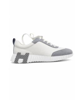 HERMES Кроссовки
