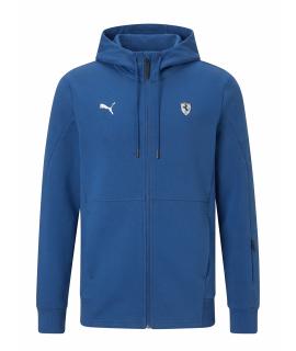 PUMA Спортивная куртка