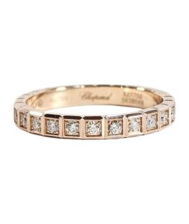 CHOPARD Кольцо