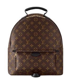 LOUIS VUITTON Рюкзак
