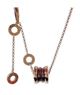 BVLGARI Колье