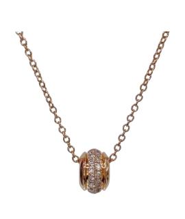 PIAGET Колье