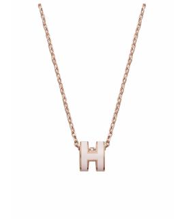 HERMES Подвеска