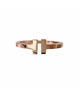 TIFFANY&CO Браслет