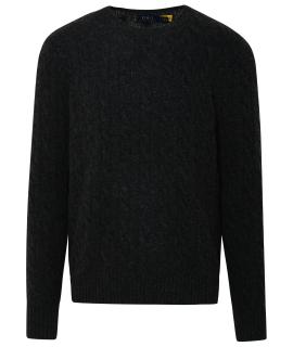 POLO RALPH LAUREN Джемпер / свитер
