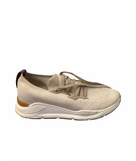 BRUNELLO CUCINELLI Кеды