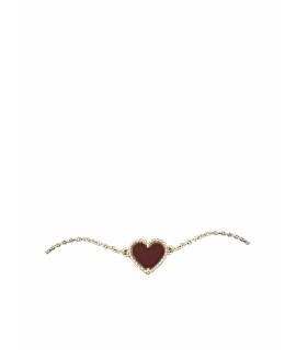 VAN CLEEF & ARPELS Браслет