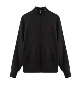 POLO RALPH LAUREN Худи/толстовка