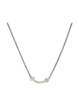 TIFFANY&CO Колье